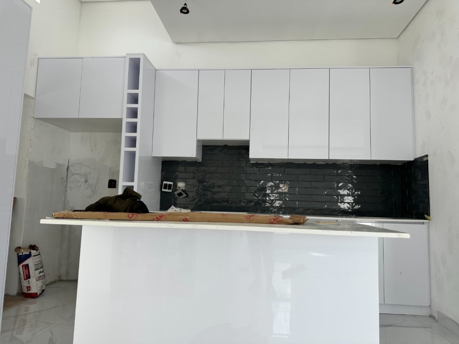 3 Bedroom Property for Sale in Sandown Western Cape